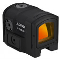 Aimpoint Acro S2 - 9 MOA