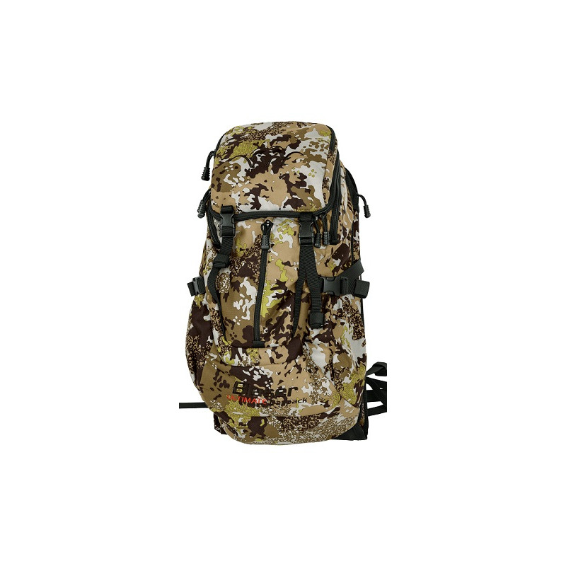 Sac à dos Ultimate Daypack - HunTec - Blaser - 20L