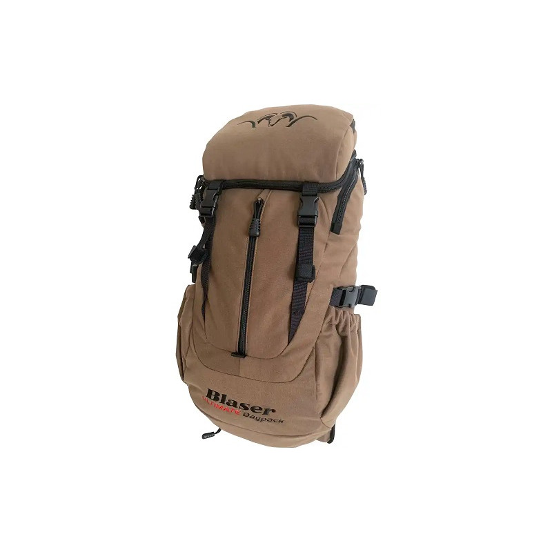 Sac à dos Ultimate Daypack - marron - Blaser - 20L