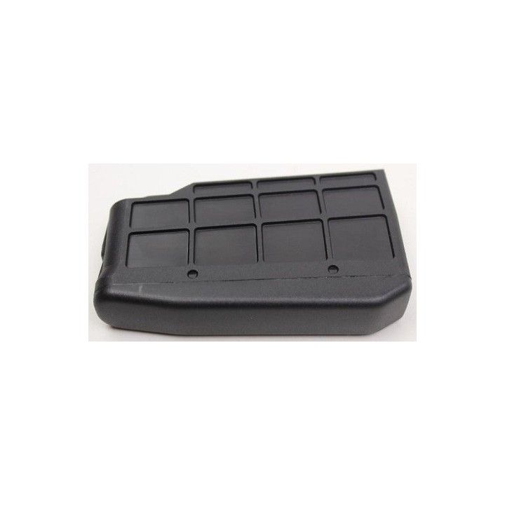 Chargeur Tikka T3X - 243W/308W - 3 coups