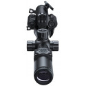 Pard TD32-70 lunette thermique - 70mm - 1.400m