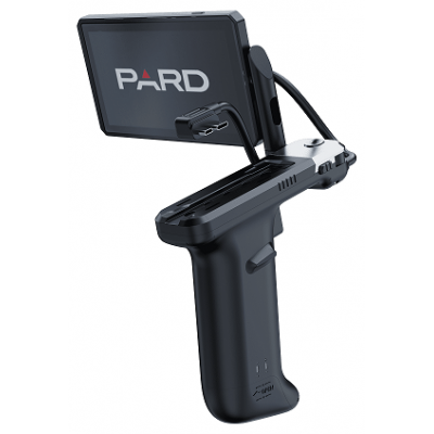 Pard PHM5 - écran portable pour monoculaire thermique TA32/62