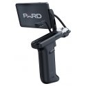 Pard PHM5 - écran portable pour monoculaire thermique TA32/62
