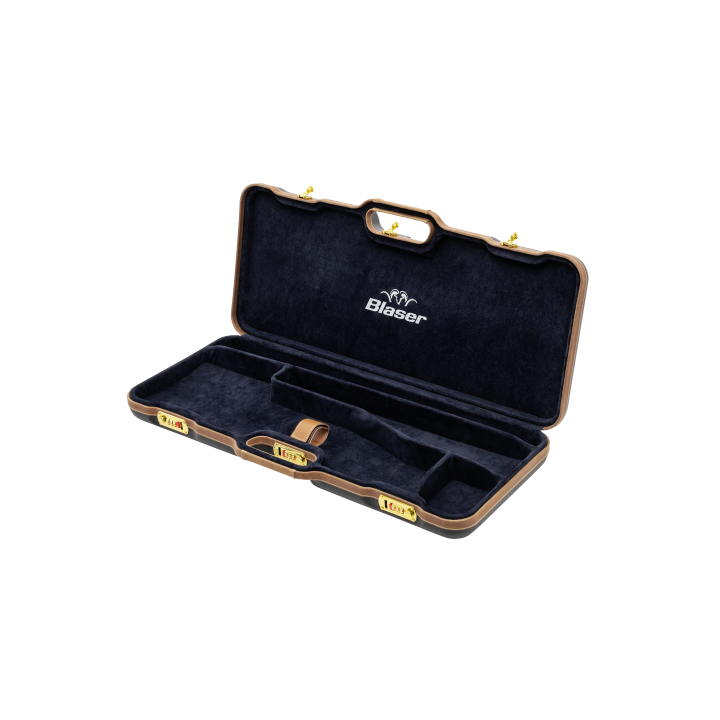 Mallette pour Blaser K95 + B97