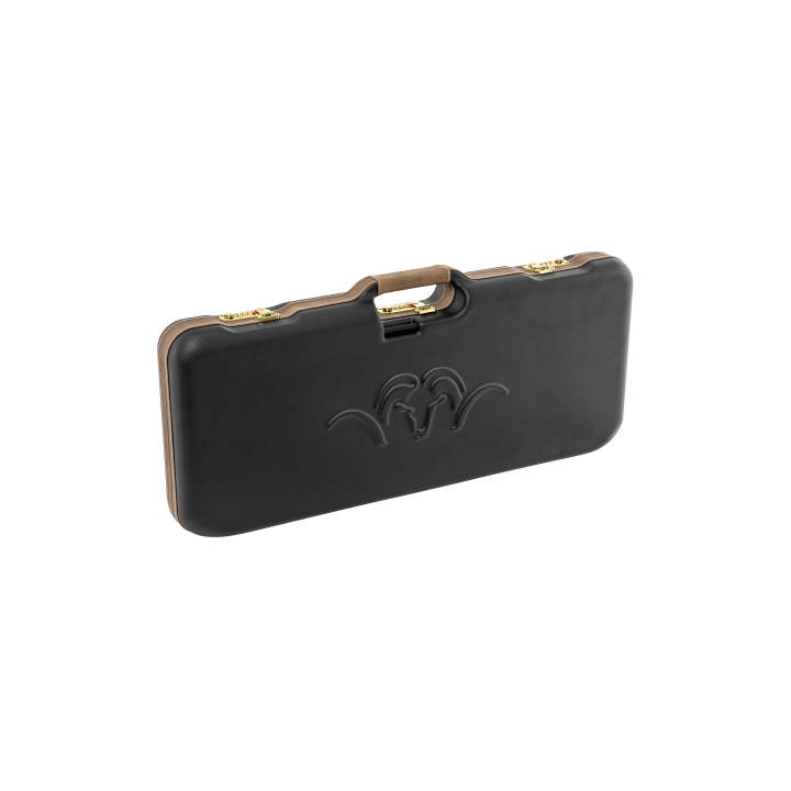 Mallette pour Blaser K95 + B97