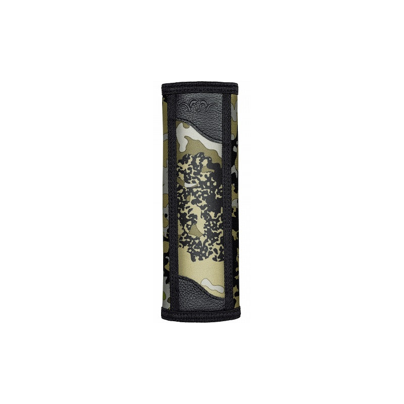 Protection MDS HunTec camo - 50mm/24cm - Blaser