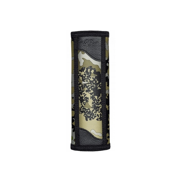 Protection MDS HunTec camo - 50mm/24cm - Blaser