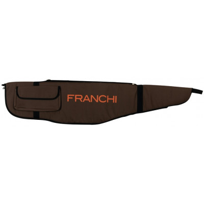 Fourreau carabine 123cm - Franchi