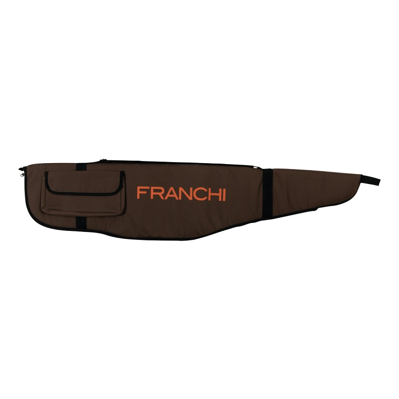 Fourreau carabine 123cm - Franchi