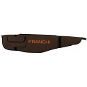 Fourreau carabine 123cm - Franchi