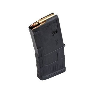Chargeur Magpul 20 coups - 5.56x45