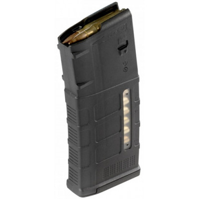Chargeur Magpul 25 coups calibre 308Win