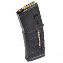 Chargeur Magpul 223 Rem - Fenetre - AR15 & M4 - 30 coups