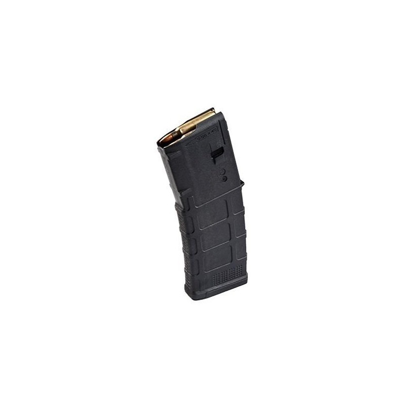 Chargeur Magpul 10 Coups T 30 - 223 rem