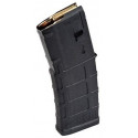 Chargeur Magpul 10 Coups T 30 - 223 rem