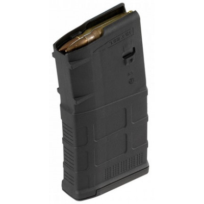Chargeur Magpul 20 coups - 308W