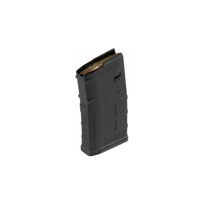 Chargeur Magpul 20 coups - 308W