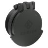 Protection oculaire Flip-up Kahles - 46mm