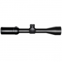 Hawke Optics Vantage - 3-9x40 MILDOT IR-optique-chasse-armurerie-steflo