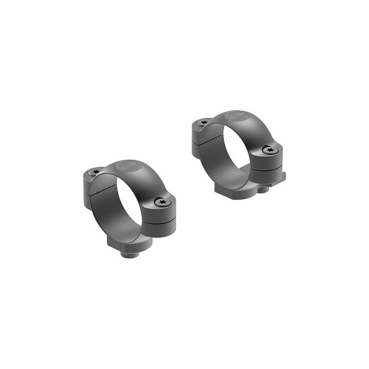 Colliers Leupold QR 30mm Medium Extension