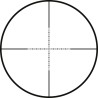 Réticule_HALF_MIL_DOT