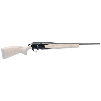 Browning boitier Maral 4X Nordic