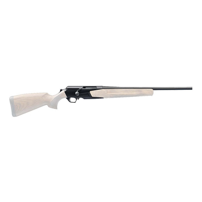Browning boitier Maral 4X Nordic