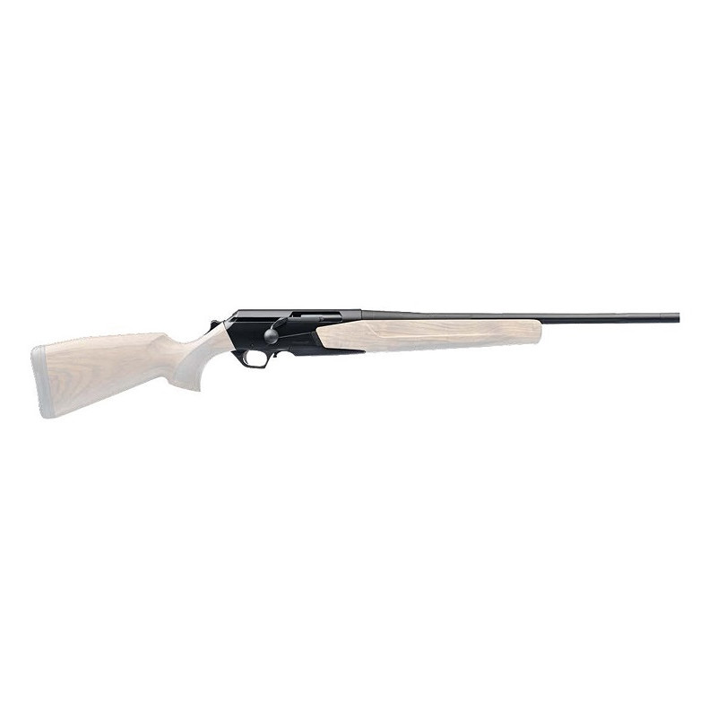 Browning boitier Maral 4X Hunter