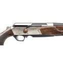 Browning boitier Maral 4X Ultimate