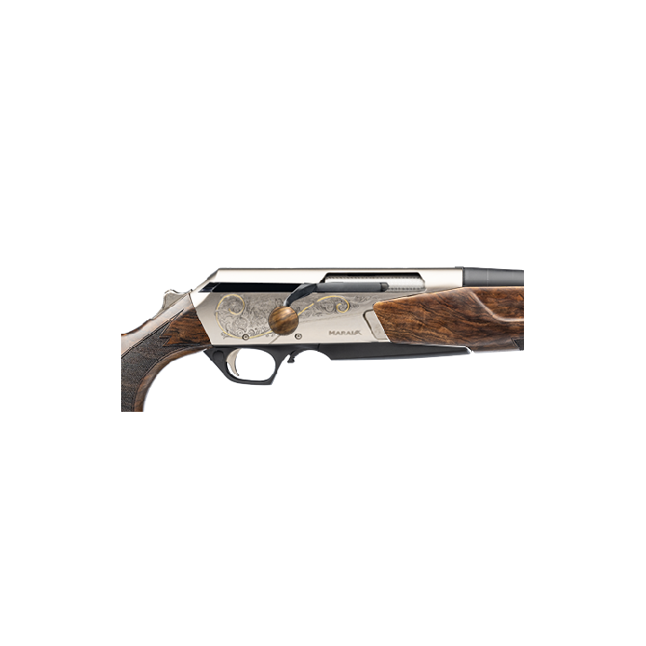 Browning boitier Maral 4X Ultimate