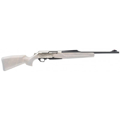 Browning boitier BAR 4X Ultimate