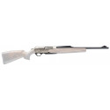 Browning boitier BAR 4X Platinum