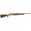 Crosse et garde main BAR 4X / Maral 4X Pistol wood G4