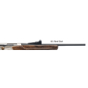 Browning K1 Red Dot Point rouge Kite