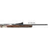 Browning K1 Red Dot Point rouge Kite