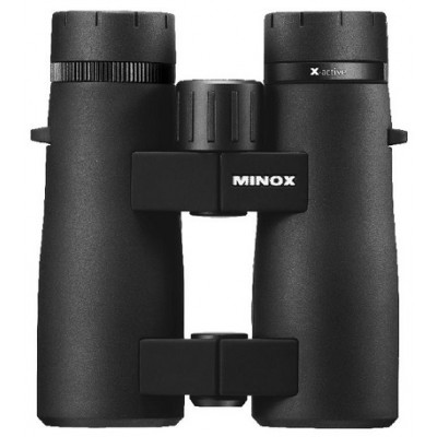 Minox X-Active - 10x44