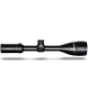 Hawke Optics Vantage - 3-9x50 AO MILDOT IR