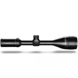 Hawke Optics Vantage - 3-9x50 AO MILDOT IR-optique-steflo