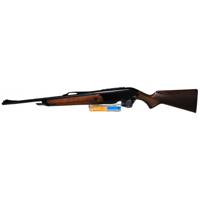 Winchester SXR Vulcan - 300WM