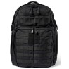 5.11 Sac à dos Tactique RUSH 24 - 2.0 noir