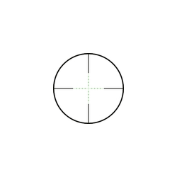 Hawke - 4-12x50ir - armurerie-steflo-optique