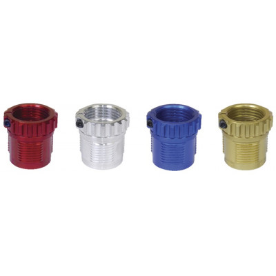 Lee Spline Drive Breech Lock Bushing (x4)