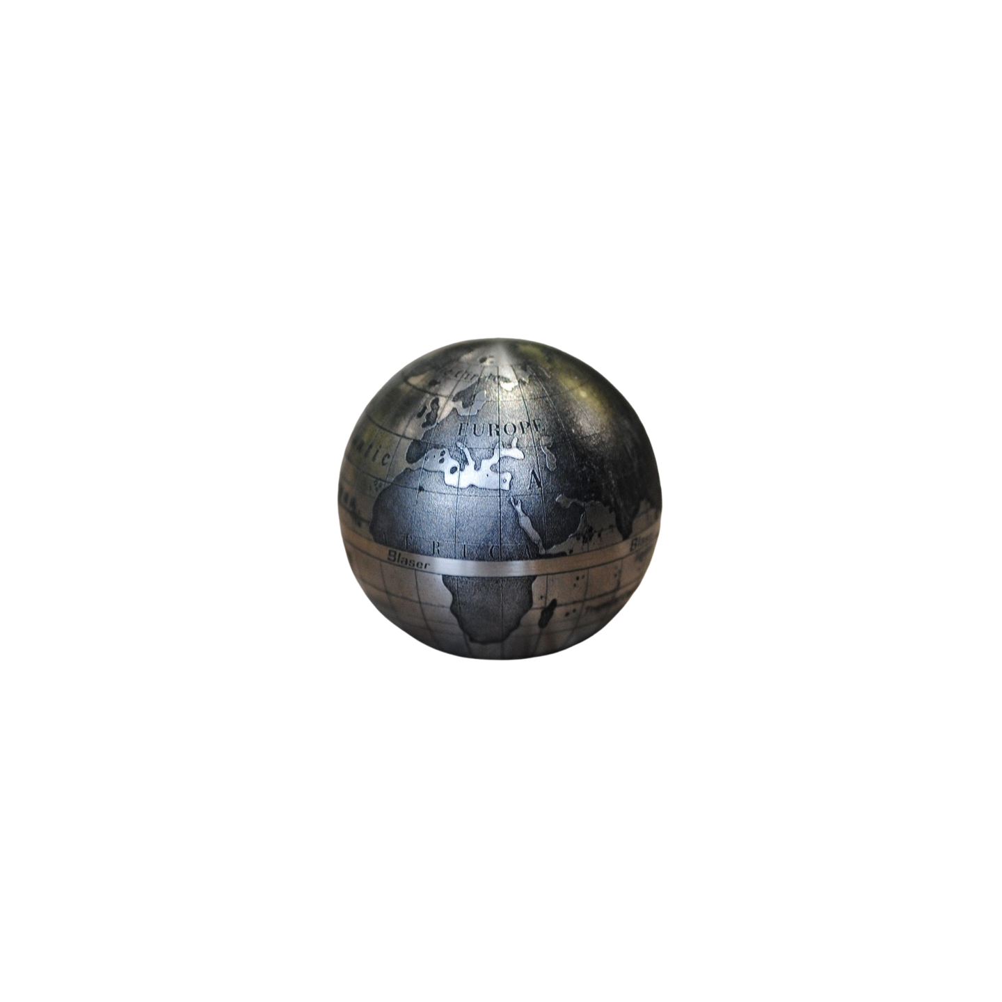 Boule blaser et maral 7 - Boules de levier d'armement (11145380