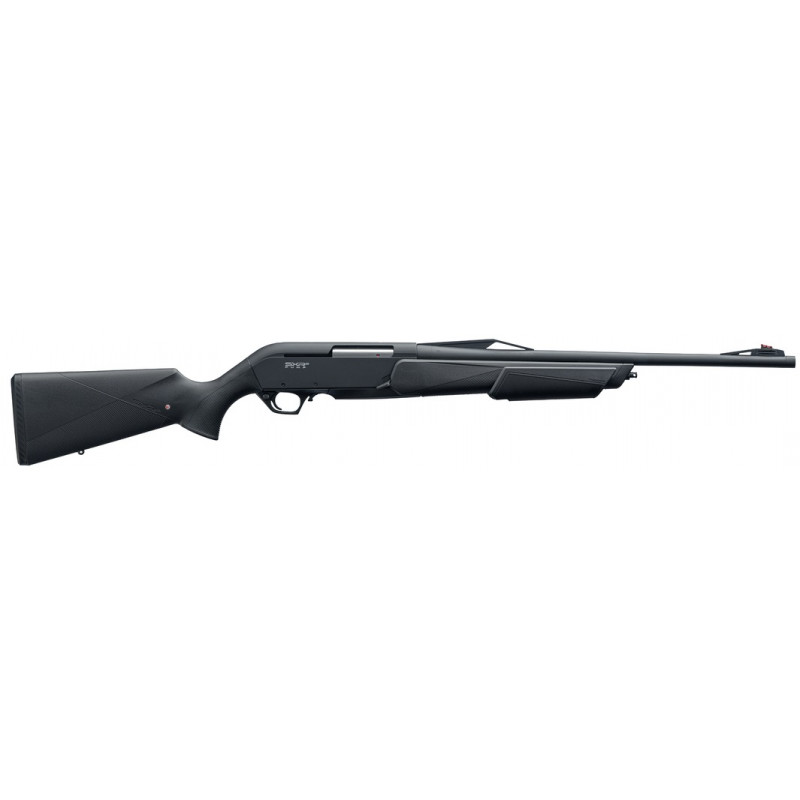 Winchester SXR2 pompe - Composite - 30.06 Sprg