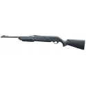 Winchester SXR2 pompe - Composite - 30.06 Sprg