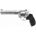 Taurus 970 Tracker 6.5'' inox - 22LR