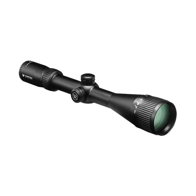 Vortex 6-24X50 Crossfire II AO -  BDC