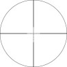 Vortex 6-24X50 Crossfire II AO -  BDC