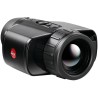 Leica Calonox Sight II LRF thermique - clip-on