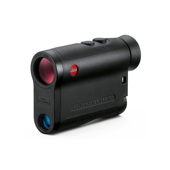 Leica Rangemaster CRF R